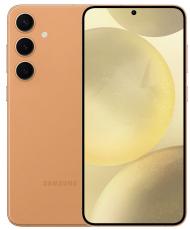 Samsung Galaxy S24 Plus 12/512Gb (SM-S926B) sandstone orange