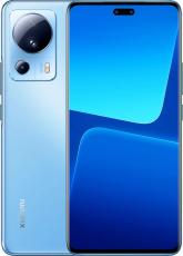 Xiaomi 13 Lite 8/256Gb Global blue купить по цене 32150 рублей в СПб – интернет-магазин Центр Связи