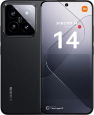 Xiaomi 14 12/512Gb black