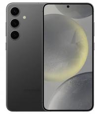 Samsung Galaxy S24 Plus 12/512Gb (SM-S926B) onyx black