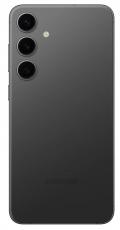 Samsung Galaxy S24 Plus 12/512Gb (SM-S926B) onyx black