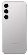 Samsung Galaxy S24 Plus 12/512Gb (SM-S926B) marble grey