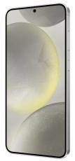 Samsung Galaxy S24 Plus 12/512Gb (SM-S926B) marble grey