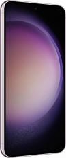 Samsung Galaxy S23 8/256Gb (SM-S911B) lavander