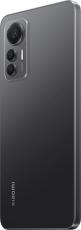 Xiaomi 12 Lite 8/128Gb black