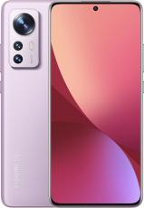 Xiaomi 12 8/256Gb purple