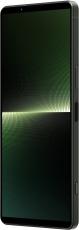 Sony Xperia 1 V 12/512Gb green