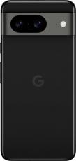 Google Pixel 8 8/128GB obsidian (USA)
