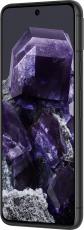 Google Pixel 8 8/128GB obsidian (USA)