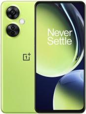 OnePlus Nord CE 3 Lite 8/128Gb lime