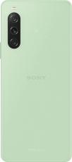 Sony Xperia 10 V 8/128Gb green