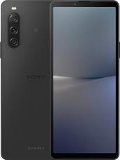 Sony Xperia 10 V 8/128Gb black