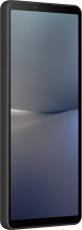 Sony Xperia 10 V 8/128Gb black