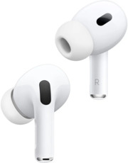 Apple AirPods Pro 2 (2023) MagSafe USB-C white