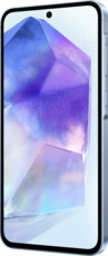 Samsung Galaxy A55 8/256Gb ice blue