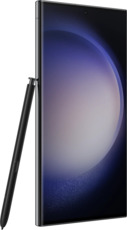 Samsung Galaxy S23 Ultra 12/1Tb (SM-S918B) phantom black