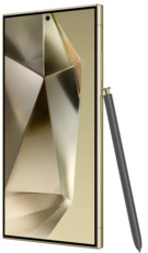 Samsung Galaxy S24 Ultra 12/512Gb (SM-S928B/DS) titanium yellow