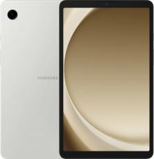 Samsung Galaxy Tab A9 SM-X110 4/64GB (2023) Wi-Fi silver