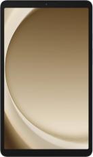 Samsung Galaxy Tab A9 SM-X110 4/64GB (2023) Wi-Fi silver