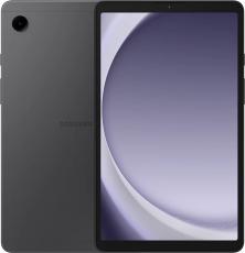 Samsung Galaxy Tab A9 SM-X110 4/64GB (2023) Wi-Fi graphite