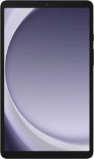 Samsung Galaxy Tab A9 SM-X110 4/64GB (2023) Wi-Fi graphite