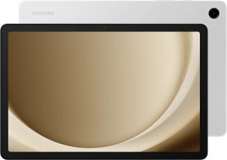 Samsung Galaxy Tab A9+ SM-X210 4/64GB (2023) Wi-Fi silver