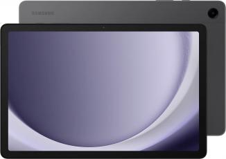 Samsung Galaxy Tab A9+ SM-X210 4/64GB (2023) Wi-Fi graphite