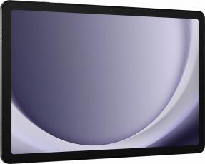 Samsung Galaxy Tab A9+ SM-X210 4/64GB (2023) Wi-Fi graphite