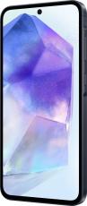 Samsung Galaxy A55 8/256Gb navy