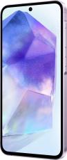 Samsung Galaxy A55 8/256Gb lilac