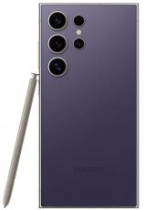 Samsung Galaxy S24 Ultra 12/256Gb (SM-S9280) titanium violet