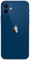 Apple iPhone 12 256GB blue