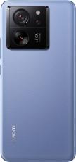 Xiaomi 13T Pro 12/512Gb blue