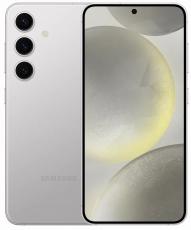Samsung Galaxy S24 8/512Gb (SM-S9210) marble gray