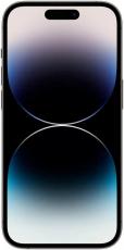 Apple iPhone 14 Pro 1Tb space black (Dual: nano SIM + eSIM)