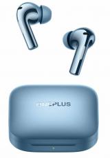 OnePlus Buds 3 blue (Global)