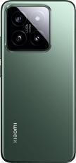 Xiaomi 14 12/512Gb green