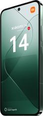 Xiaomi 14 12/512Gb green