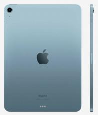 Apple iPad Air (2022) 256Gb Wi-Fi blue