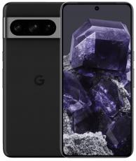 Google Pixel 8 Pro 12/128GB obsidian (US)