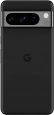 Google Pixel 8 Pro 12/128GB obsidian (US)