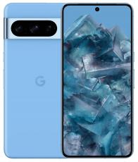 Google Pixel 8 Pro 12/128GB bay (US)