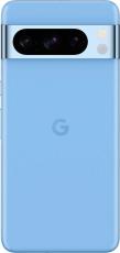 Google Pixel 8 Pro 12/128GB bay (US)