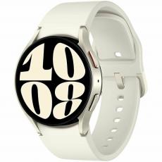 Samsung Galaxy Watch 6 40mm (SM-R930) gold