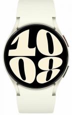 Samsung Galaxy Watch 6 40mm (SM-R930) gold