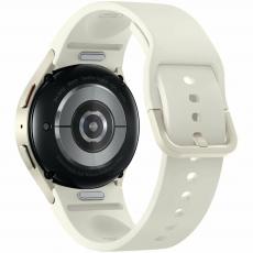 Samsung Galaxy Watch 6 40mm (SM-R930) gold