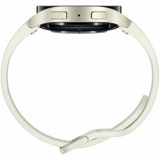 Samsung Galaxy Watch 6 40mm (SM-R930) gold
