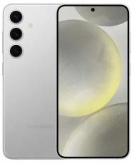 Samsung Galaxy S24 8/256Gb (SM-S9210) marble gray