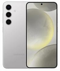 Samsung Galaxy S24 12/256Gb (SM-S9210) marble gray