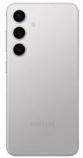 Samsung Galaxy S24 12/256Gb (SM-S9210) marble gray